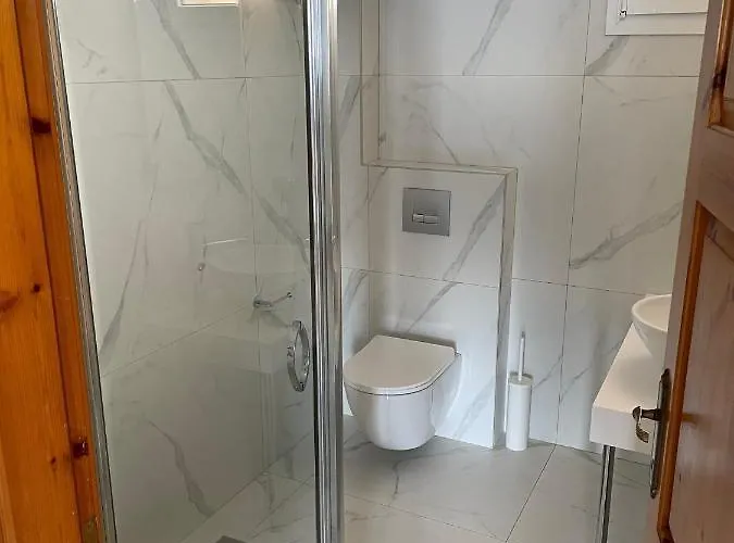 Elvetia Apartamento Potos